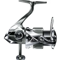 Discount Stella FK Carretes Spinning|Carretes Shimano