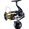 New Stella SW C Carretes Shimano|Carretes Jigging