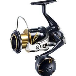 New Stella SW C Carretes Shimano|Carretes Jigging