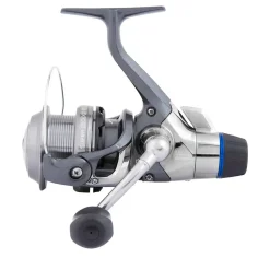 Super GT-RD Carretes Shimano|Carretes Spinning