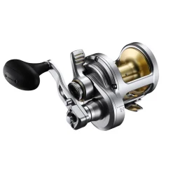Online Talica II A Carretes Shimano|Carretes Curricán