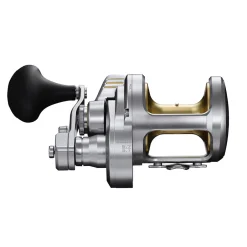Online Talica II A Carretes Shimano|Carretes Curricán
