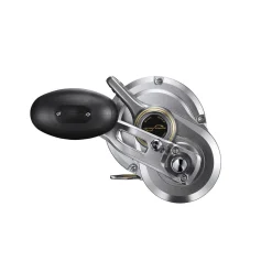 Online Talica II A Carretes Shimano|Carretes Curricán