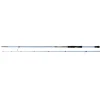Hot Technium Eging Cañas Shimano|Cañas Eging Calamar