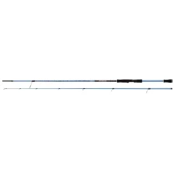 Hot Technium Eging Cañas Shimano|Cañas Eging Calamar