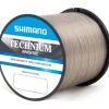 Sale Technium Invisitec 5000 MT Monofilamentos