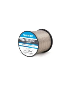 Sale Technium QP Invisitec Monofilamentos
