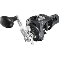 Best Tekota A Carretes Shimano|Carretes Curricán