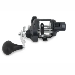 Best Tekota A Carretes Shimano|Carretes Curricán