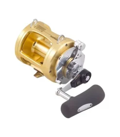 Clearance Tiagra Carretes Shimano|Carretes Curricán