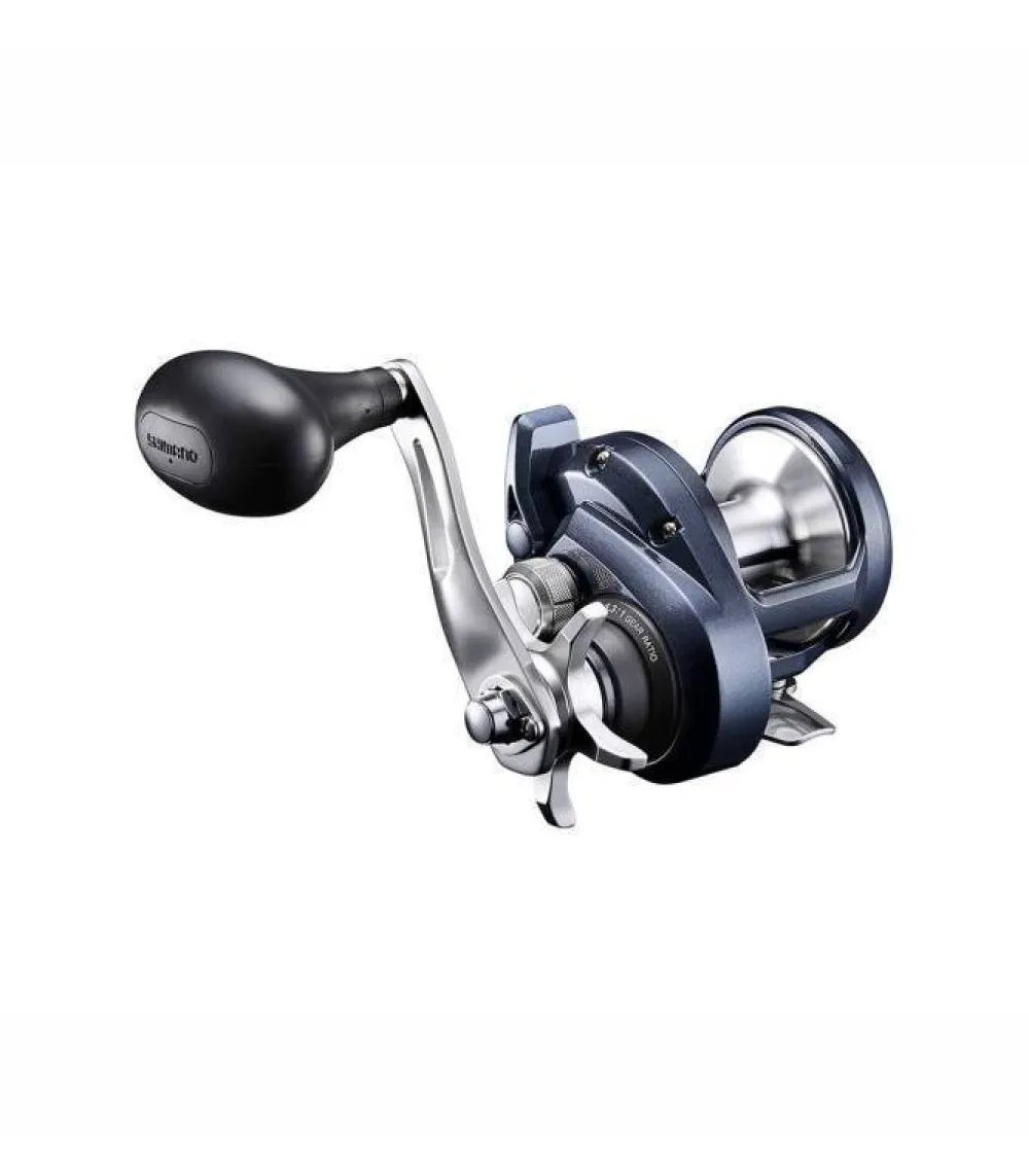 New Torium A Carretes Shimano|Carretes Curricán