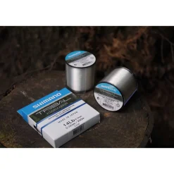 Outlet Tribal Fluoro Fluorocarbono
