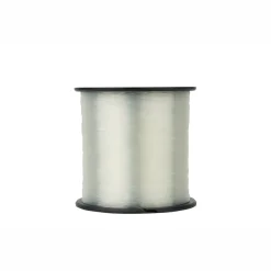 Outlet Tribal Fluoro Fluorocarbono
