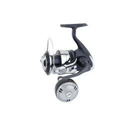 New Twin Power SW C Carretes Shimano|Carretes Jigging