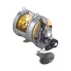 Outlet Tyrnos Carretes Shimano|Carretes Curricán