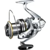 Sale Ultegra CI4+ XSC Carretes Shimano|Carretes Surfcasting