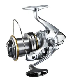 Sale Ultegra CI4+ XSC Carretes Shimano|Carretes Surfcasting