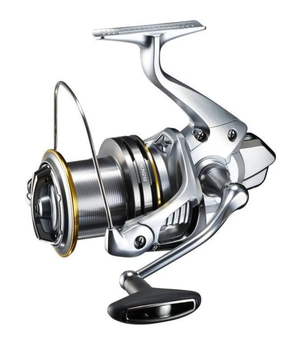 Sale Ultegra CI4+ XSC Carretes Shimano|Carretes Surfcasting