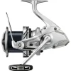 Online Ultegra XR XSD Carretes Shimano|Carretes Surfcasting