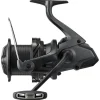 Outlet Ultegra XR XTD Carretes Carpa|Carretes Shimano