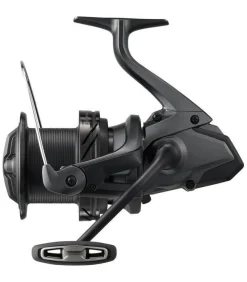 Outlet Ultegra XR XTD Carretes Carpa|Carretes Shimano