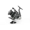 Hot Ultegra XSD Carretes Shimano|Carretes Surfcasting