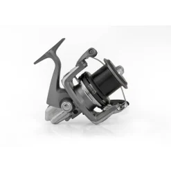 Hot Ultegra XSD Carretes Shimano|Carretes Surfcasting