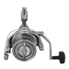 Clearance Ultegra XSE Carretes Shimano|Carretes Surfcasting