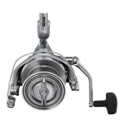 Clearance Ultegra XSE Carretes Shimano|Carretes Surfcasting