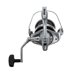 Clearance Ultegra XSE Carretes Shimano|Carretes Surfcasting