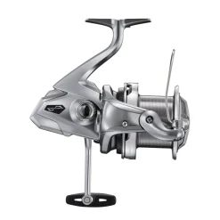Clearance Ultegra XSE Carretes Shimano|Carretes Surfcasting