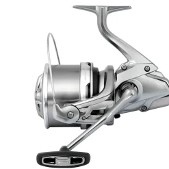 Clearance Ultegra XSE Carretes Shimano|Carretes Surfcasting
