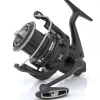 Online Ultegra XTD Carretes Carpa|Carretes Shimano