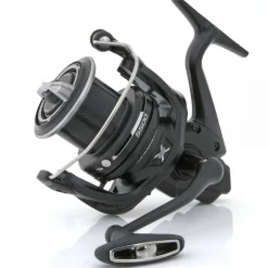 Online Ultegra XTD Carretes Carpa|Carretes Shimano