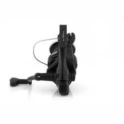Online Ultegra XTD Carretes Carpa|Carretes Shimano