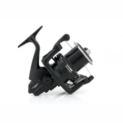 Online Ultegra XTD Carretes Carpa|Carretes Shimano
