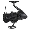 Discount Ultegra XTE Carretes Carpa|Carretes Shimano