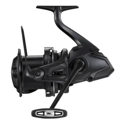 Discount Ultegra XTE Carretes Carpa|Carretes Shimano