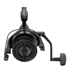 Discount Ultegra XTE Carretes Carpa|Carretes Shimano