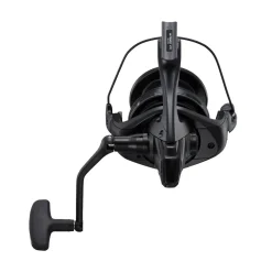 Discount Ultegra XTE Carretes Carpa|Carretes Shimano
