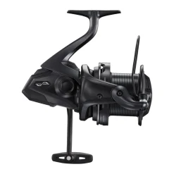 Discount Ultegra XTE Carretes Carpa|Carretes Shimano