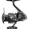 Discount Vanford FA Carretes Shimano|Carretes Rockfishing