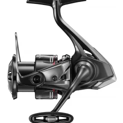 Discount Vanford FA Carretes Shimano|Carretes Rockfishing