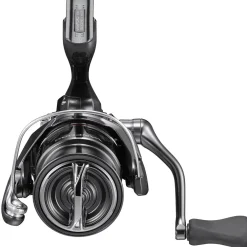 Discount Vanford FA Carretes Shimano|Carretes Rockfishing