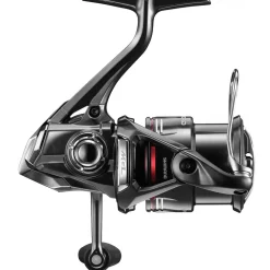 Discount Vanford FA Carretes Shimano|Carretes Rockfishing