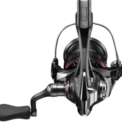 Discount Vanford FA Carretes Shimano|Carretes Rockfishing