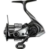 Clearance Vanquish FC Carretes Shimano|Carretes Rockfishing