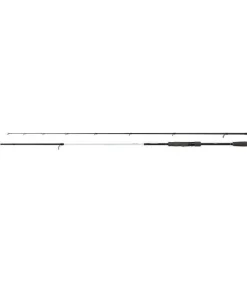 Outlet Vengeance AX Eging Cañas Shimano|Cañas Eging Calamar