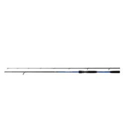 Clearance Vengeance DX Spin SeaBass Cañas Shimano|Cañas Spinning