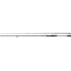 Best Yasei Aspius Spin Cañas Shimano|Cañas Spinning